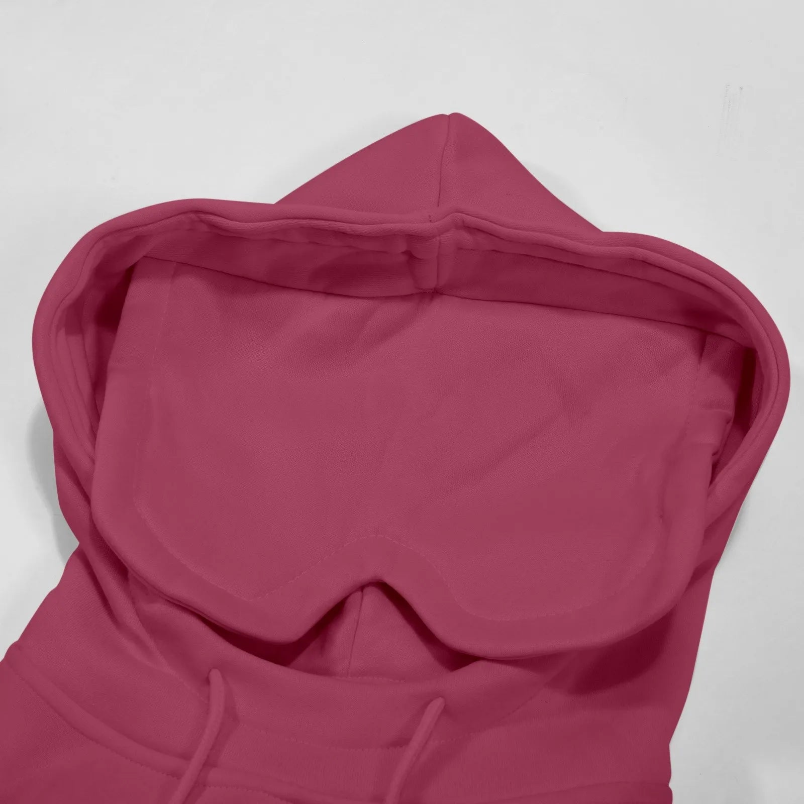 Women’s Hooded Sweatshirt